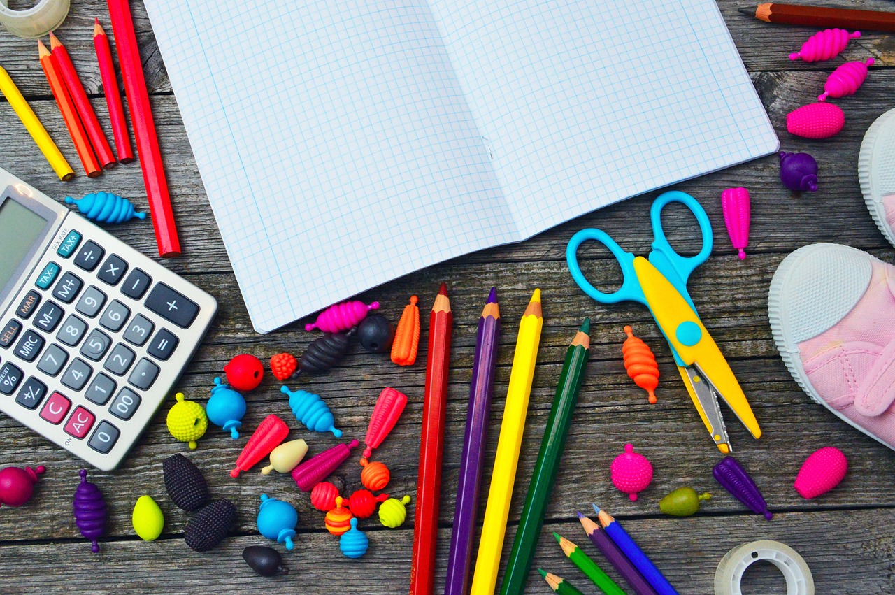 10 Tips for Drawing and Painting More Often
